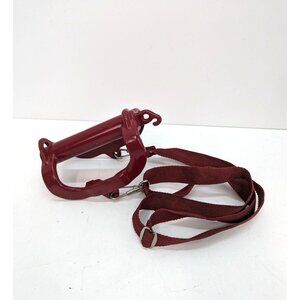 Kirby Classic III 3 Vacuum Cleaner Portable Carrying Handle with Strap